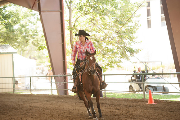 R318_MonPM_Reining_5904