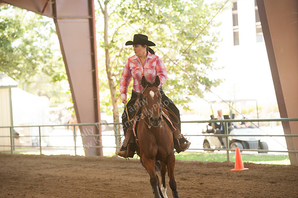 R318_MonPM_Reining_5905