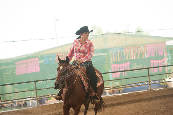 R318_MonPM_Reining_5906