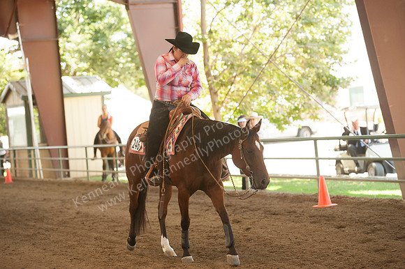 R318_MonPM_Reining_5908