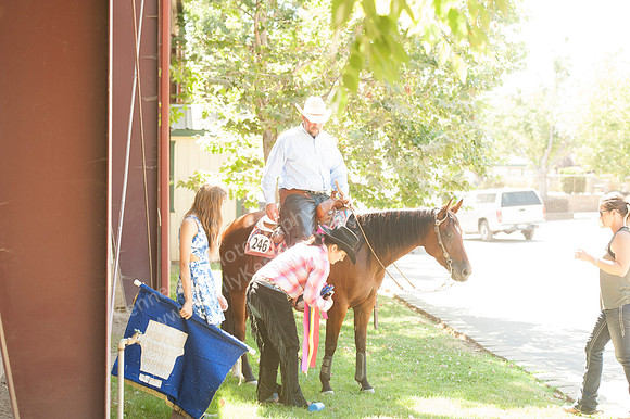 R318_MonPM_Reining_5909
