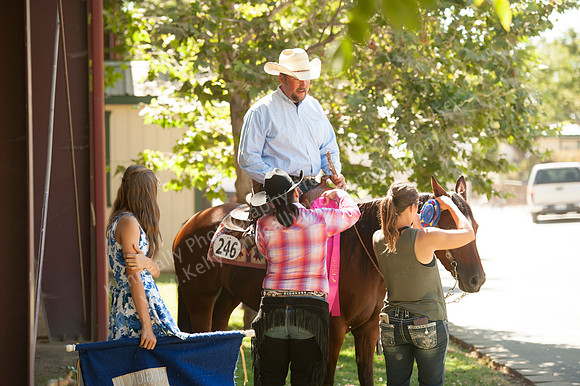 R318_MonPM_Reining_5910