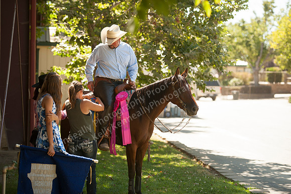 R318_MonPM_Reining_5911
