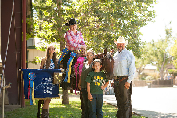 R318_MonPM_Reining_5918
