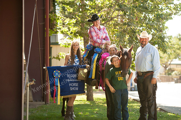 R318_MonPM_Reining_5921