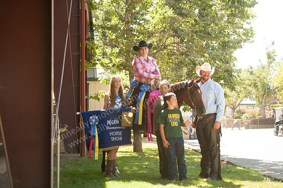 R318_MonPM_Reining_5923