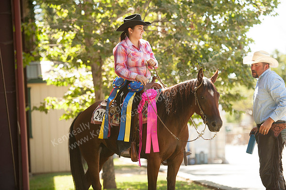 R318_MonPM_Reining_5925