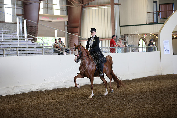 R318_MonPM_8754