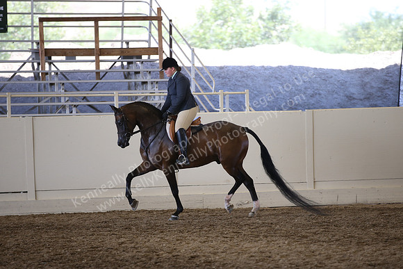 KKP_9362