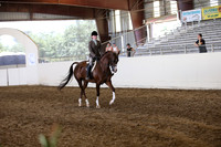 KKP_9395