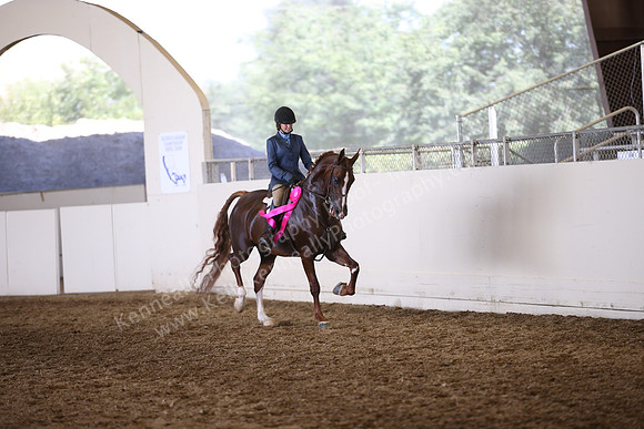 KKP_9427