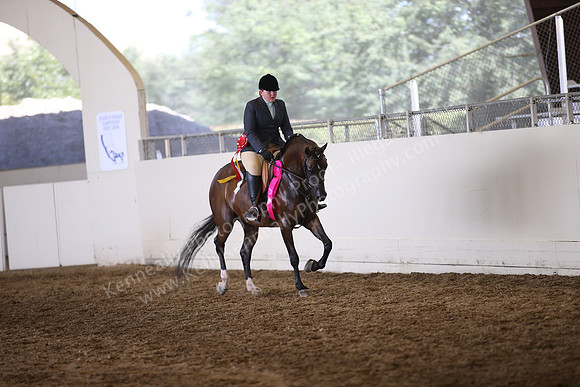 KKP_9439