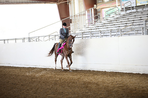 R318_TuesAM_9901