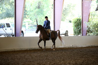 R318_TuesAM_0193