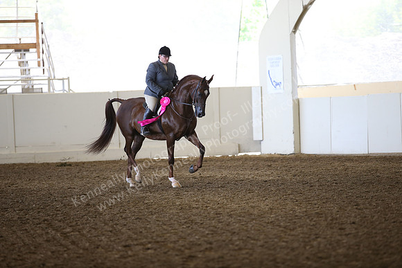 R318_TuesAM_0263