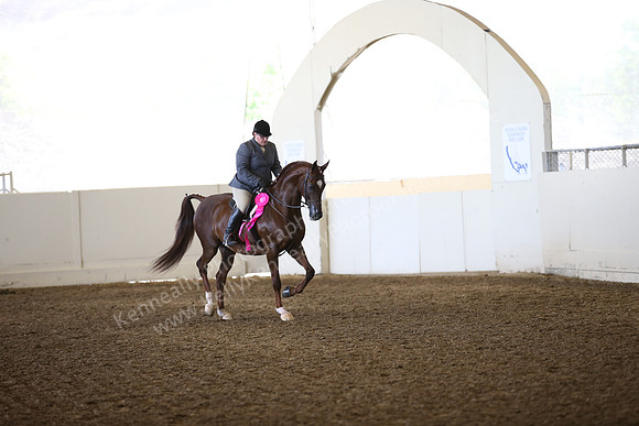 R318_TuesAM_0264