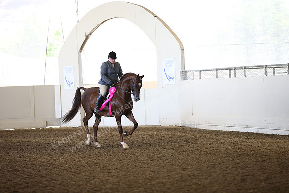 R318_TuesAM_0265