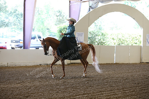 R318_TuesPM_0502