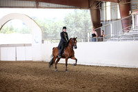 KKP_0905