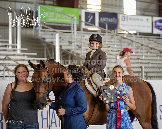R318_SatPM_5326