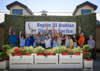 KKP_2695