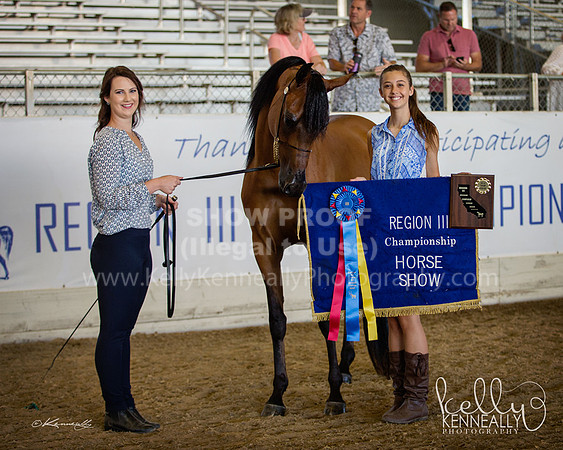 R318_SatAM_3662