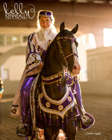 KKP_1221