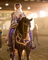 KKP_1226