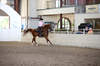 R318_TuesPM_RanchRiding_0950