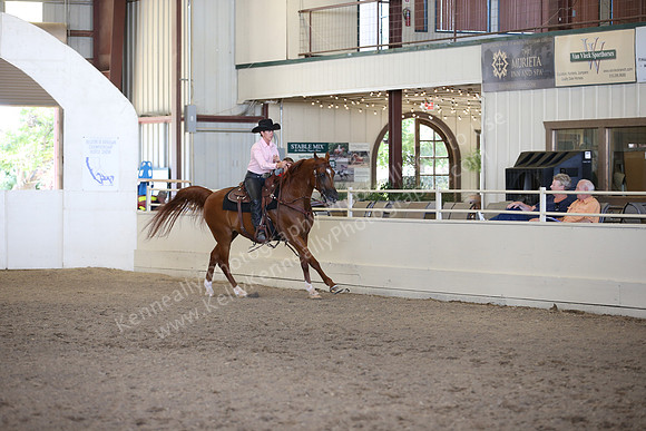 R318_TuesPM_RanchRiding_0950