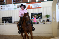 R318_TuesPM_RanchRiding_0953
