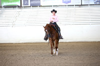 R318_TuesPM_RanchRiding_0954