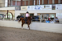 R318_TuesPM_RanchRiding_0952