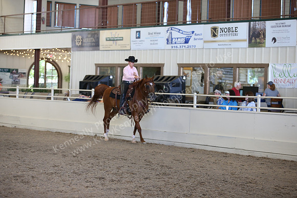 R318_TuesPM_RanchRiding_0952