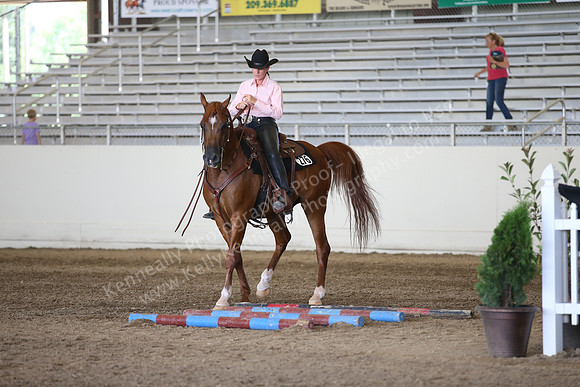 R318_TuesPM_RanchRiding_0957
