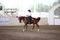 R318_TuesPM_RanchRiding_0964