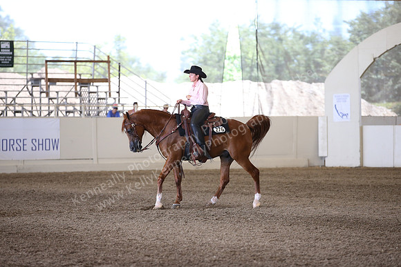R318_TuesPM_RanchRiding_0964