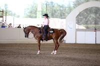 R318_TuesPM_RanchRiding_0965