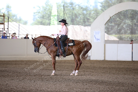 R318_TuesPM_RanchRiding_0965