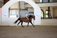R318_TuesPM_RanchRiding_0968