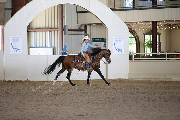 R318_TuesPM_RanchRiding_0968