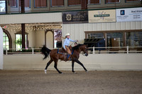 R318_TuesPM_RanchRiding_0969