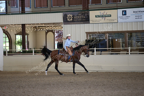 R318_TuesPM_RanchRiding_0969