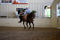R318_TuesPM_RanchRiding_0972