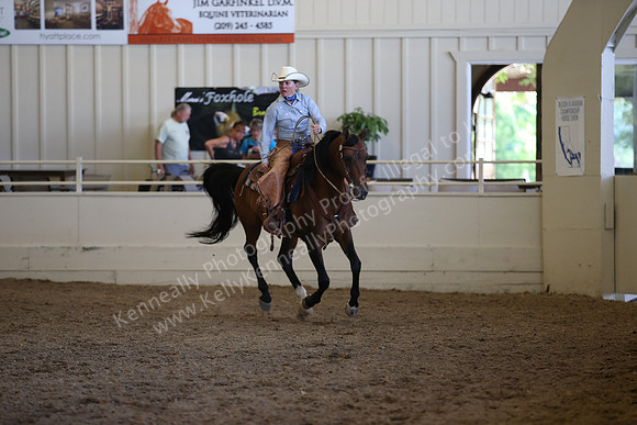 R318_TuesPM_RanchRiding_0972