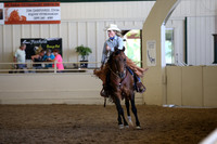 R318_TuesPM_RanchRiding_0973