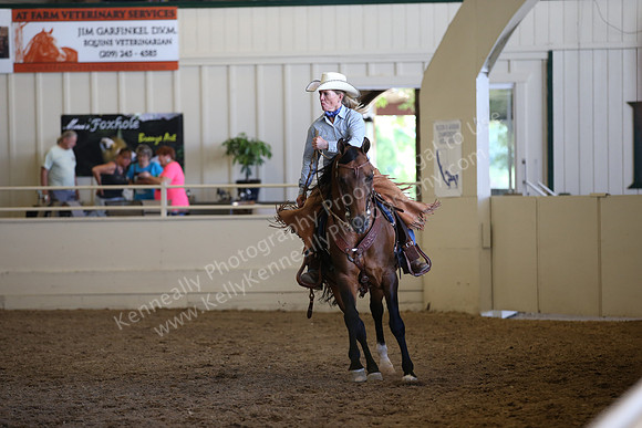 R318_TuesPM_RanchRiding_0973