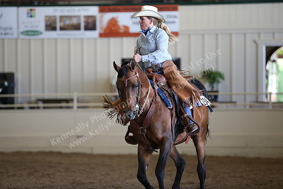 R318_TuesPM_RanchRiding_0974