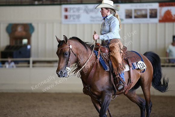 R318_TuesPM_RanchRiding_0975