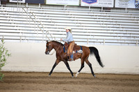 R318_TuesPM_RanchRiding_0976